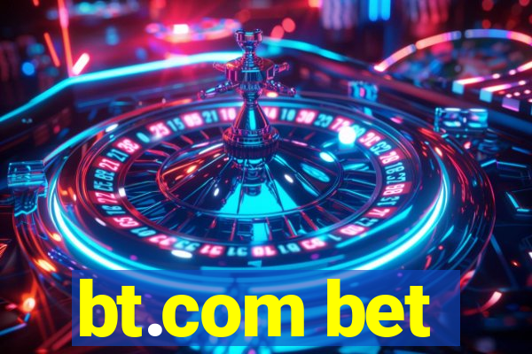 bt.com bet